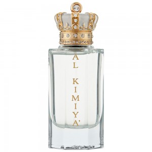 Royal Crown AL Kimiya